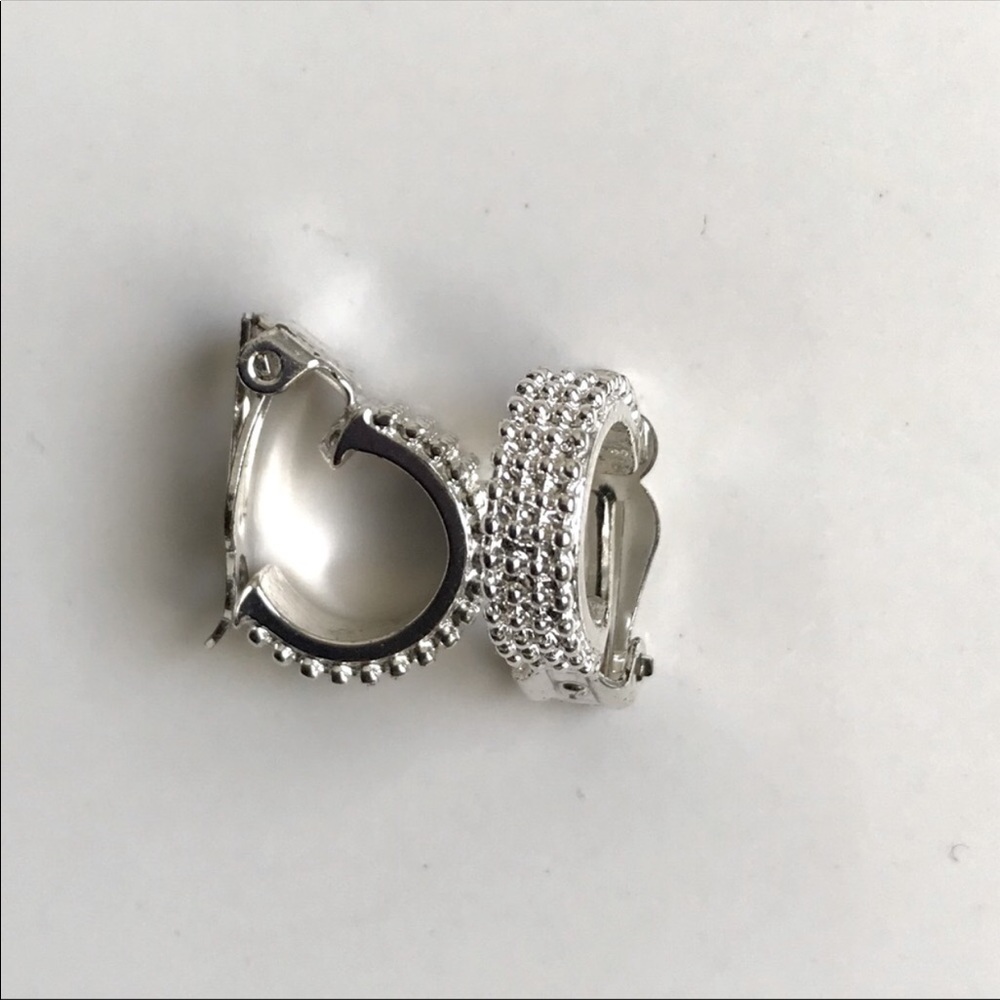 Earrings- Set of 7